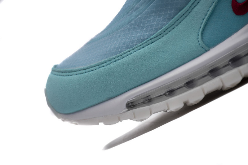 Nike Air Max 97 'Shanghai Kaleidoscope' CI1508-400