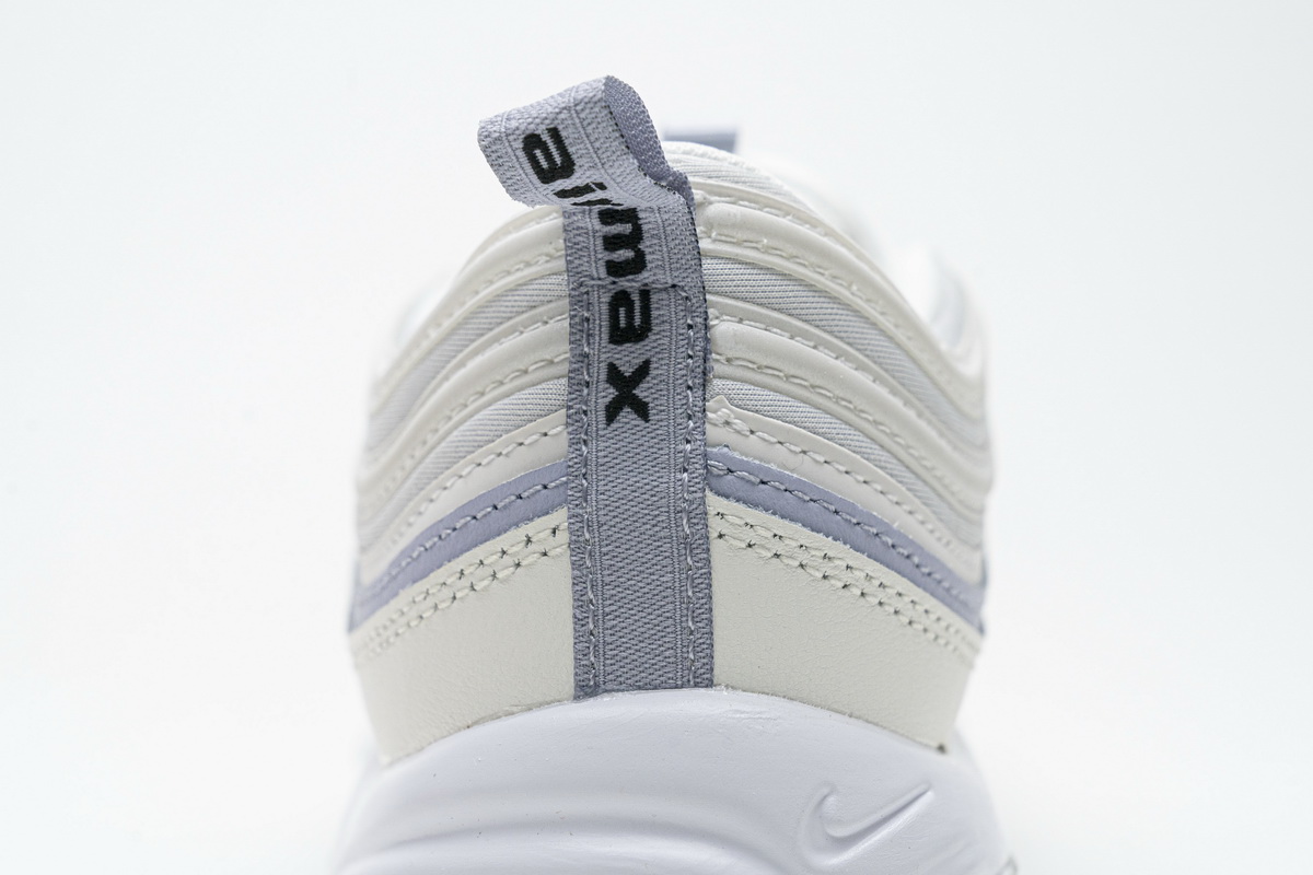 Nike Air Max 97 Ghost CZ6087-102
