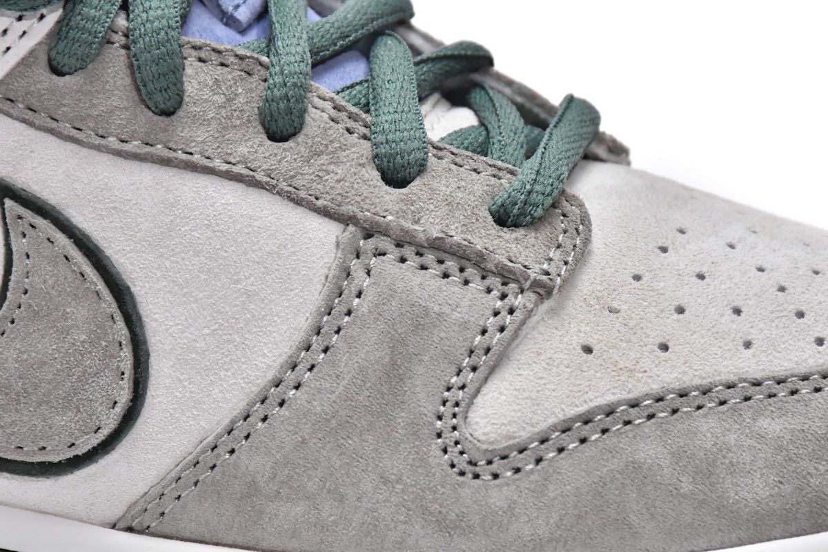Otomo Katsuhiro x Nike SB Dunk Low Steamboy OST LF0039-012