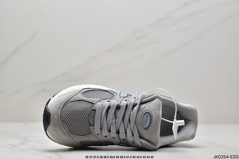 N*w B*lance ML2002   JKD254-EZG