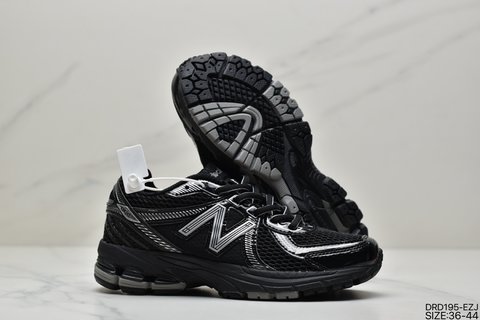 N*w B*lance ML860 WL860XA