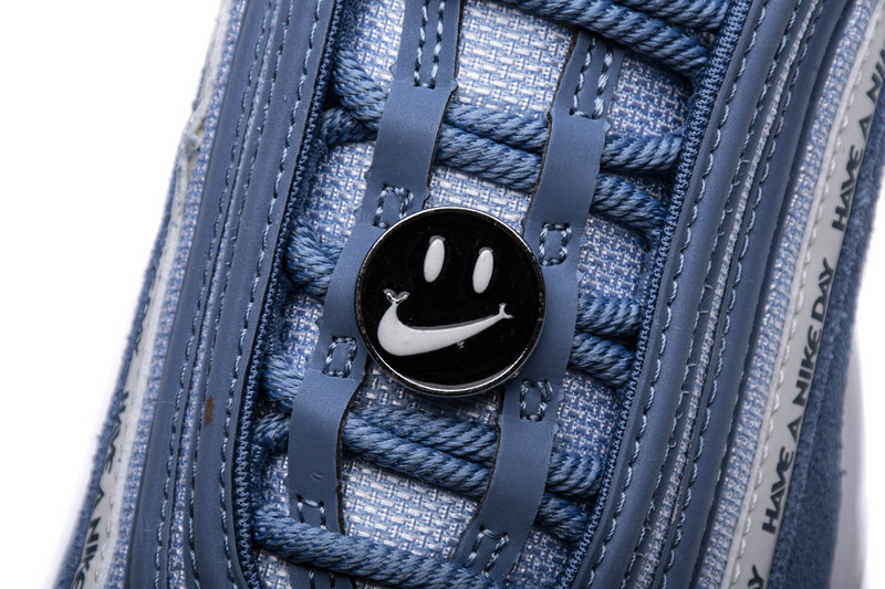 Nike Air Max 97 ND Have a Nike Day Indigo Storm BQ9130-400