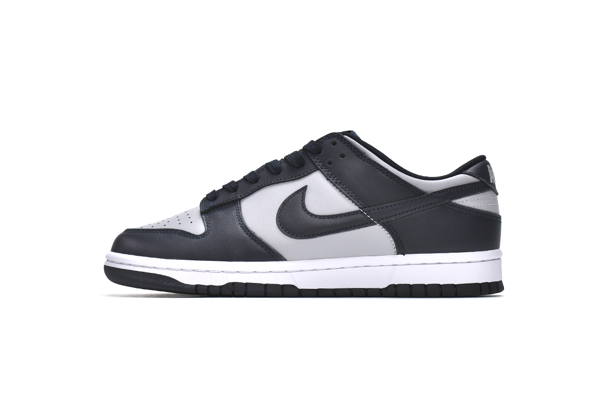 Nike Dunk Low Georgetown  DD1391-003
