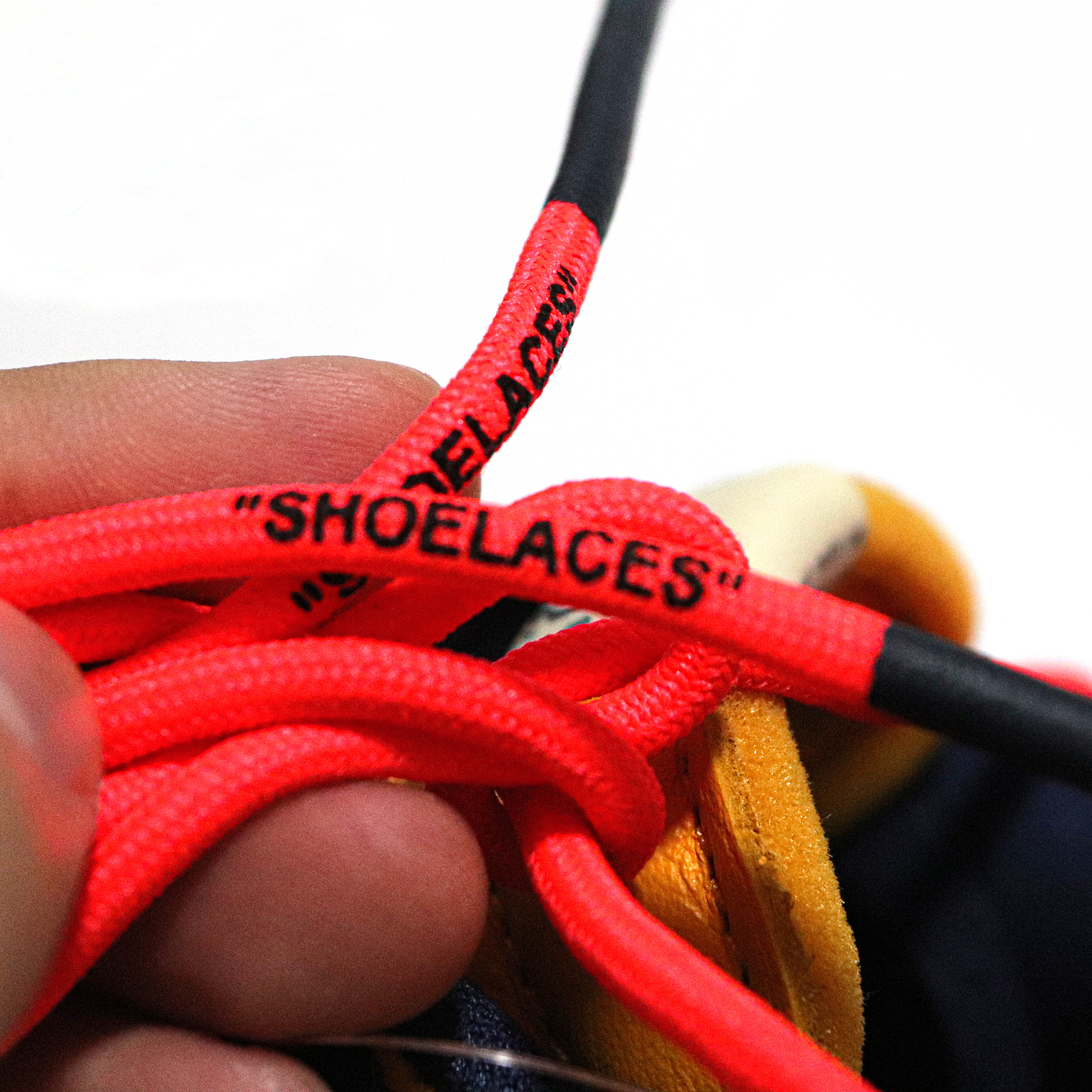 M Batch OFF-WHITE x Nike Dunk low CT085-700