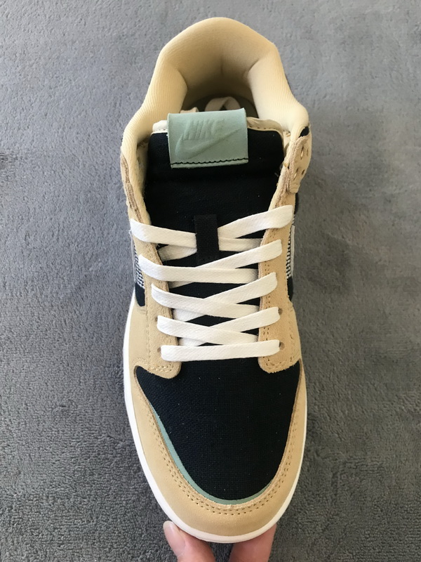 Nike Dunk Low Rooted in Peace   DJ4671-294