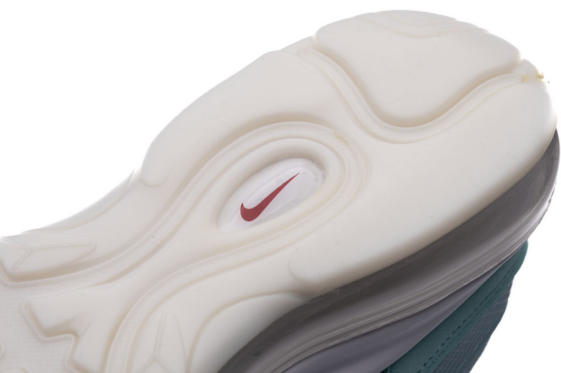 Nike Air Max 97 'Shanghai Kaleidoscope' CI1508-400