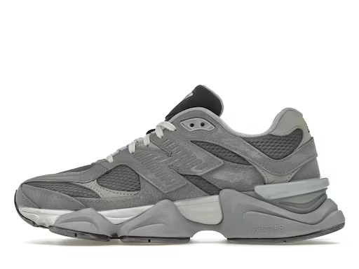 N*w B*lance 9060 Grey Day (2023) U9060MD1