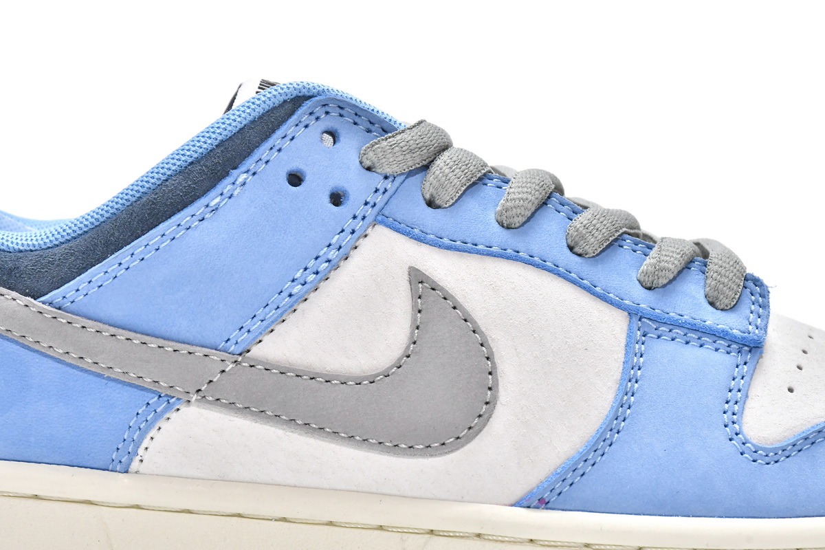 Otomo Katsujiro x Nike Dunk Low Steamboy OST Ceres  DO7412-987