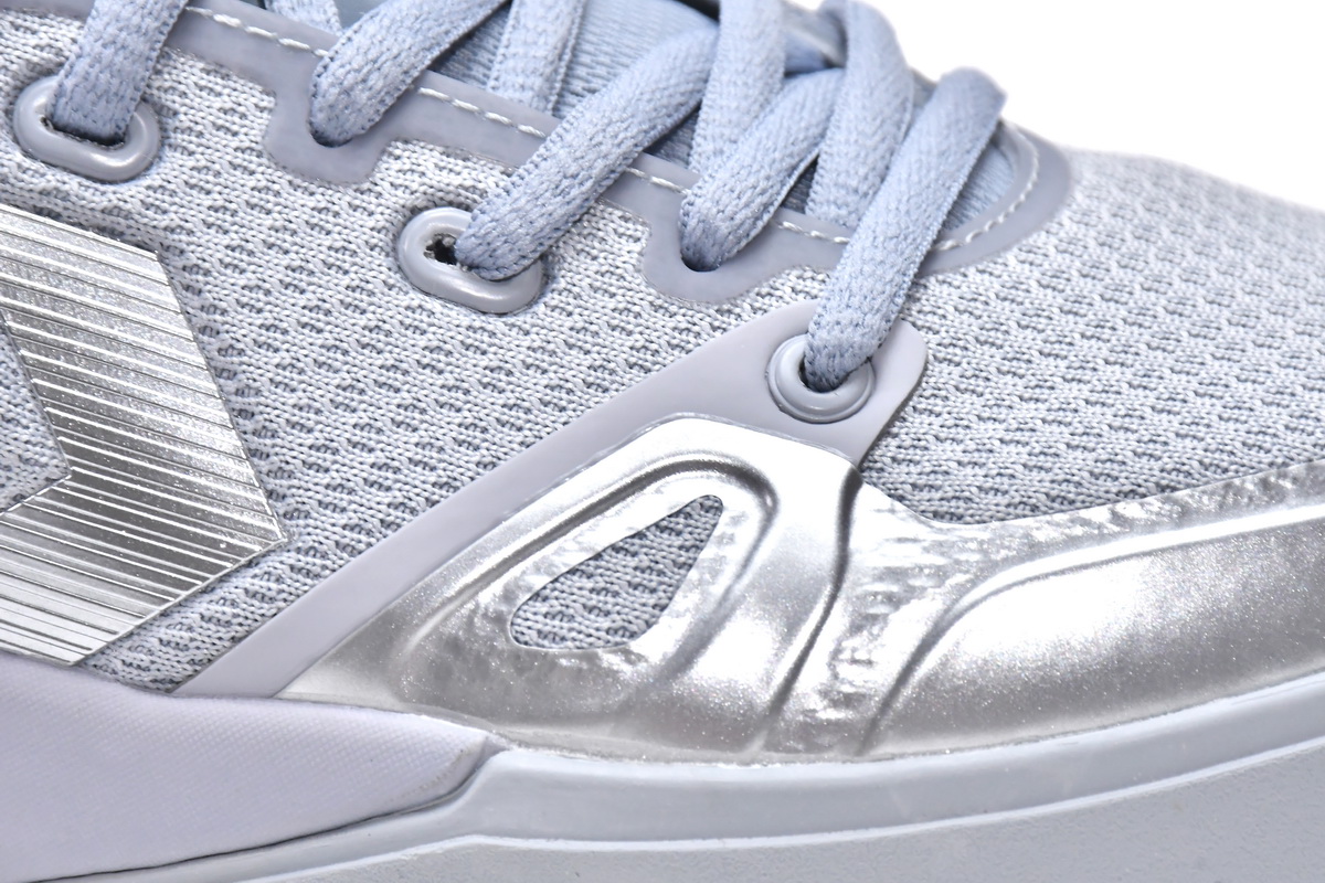 Converse G4 Heart Of The City Paris 170298C