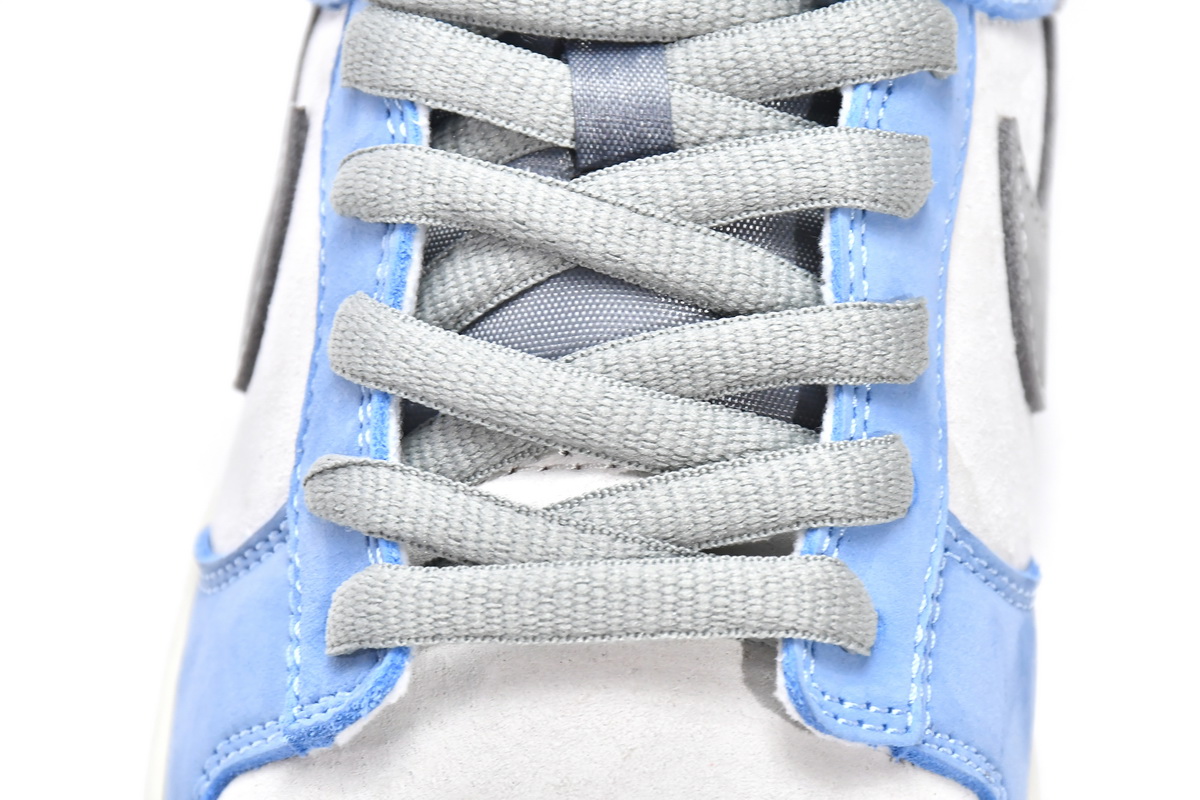 Otomo Katsujiro x Nike Dunk Low Steamboy OST Ceres  DO7412-987