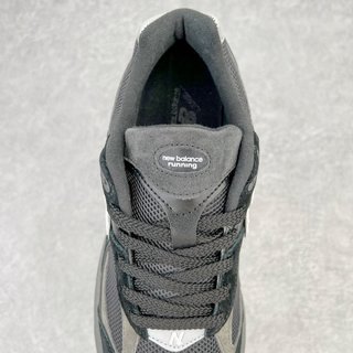 N*w B*lance M2002RR1