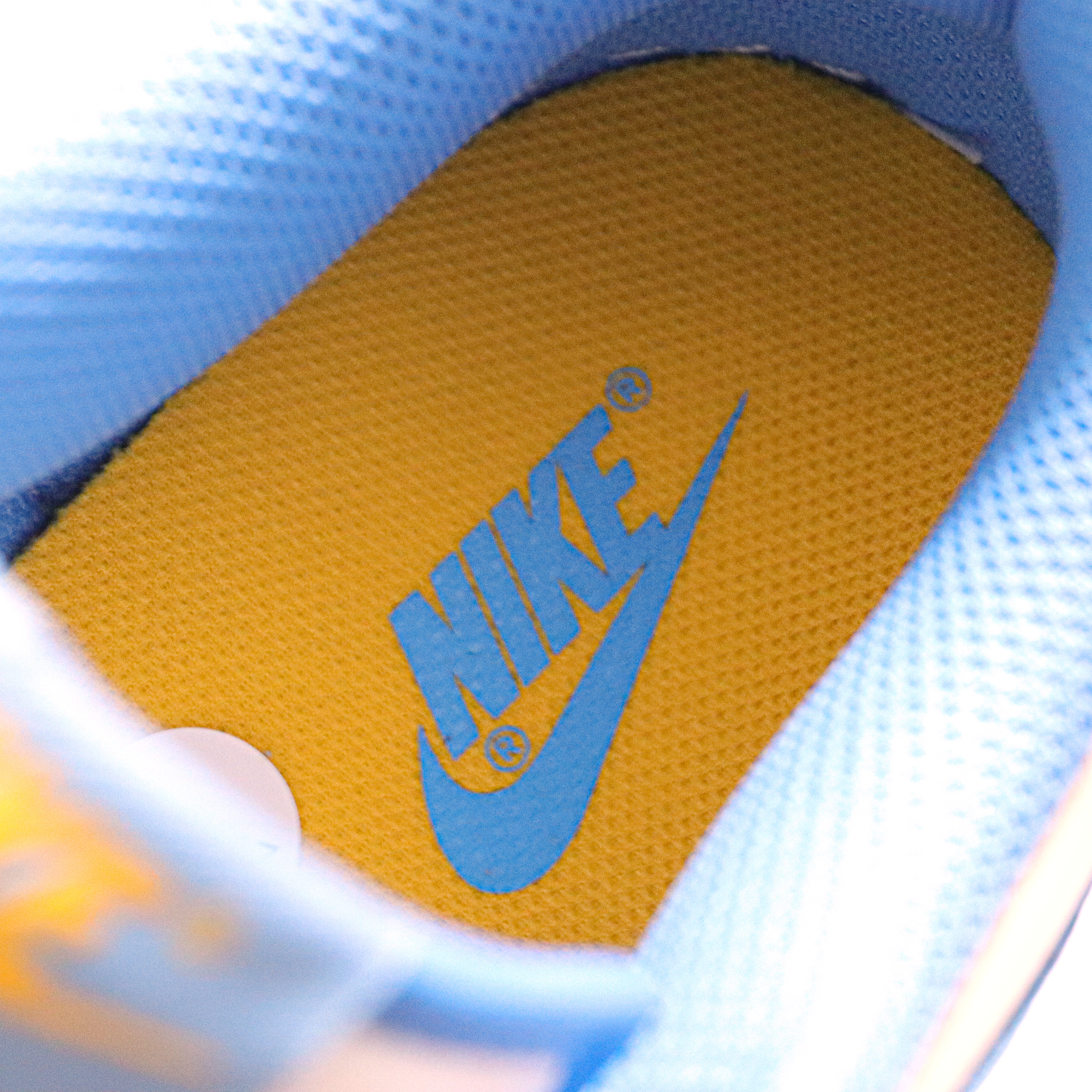 M Batch  DUNK LOW "Coast"DD1503-100