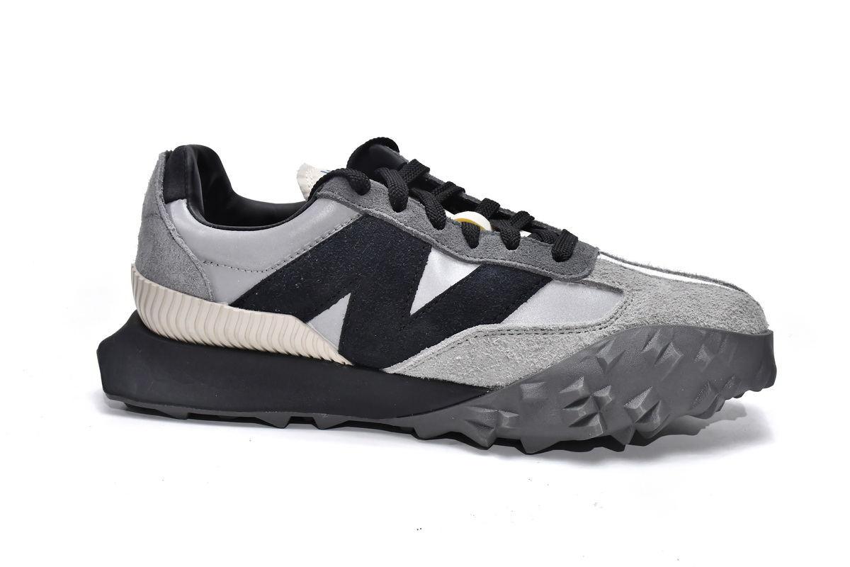 N*w B*lance XC-72 Castlerock  UXC72AA1