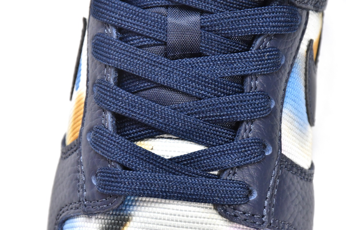 Nike Dunk Low Graffiti  DM0108-400