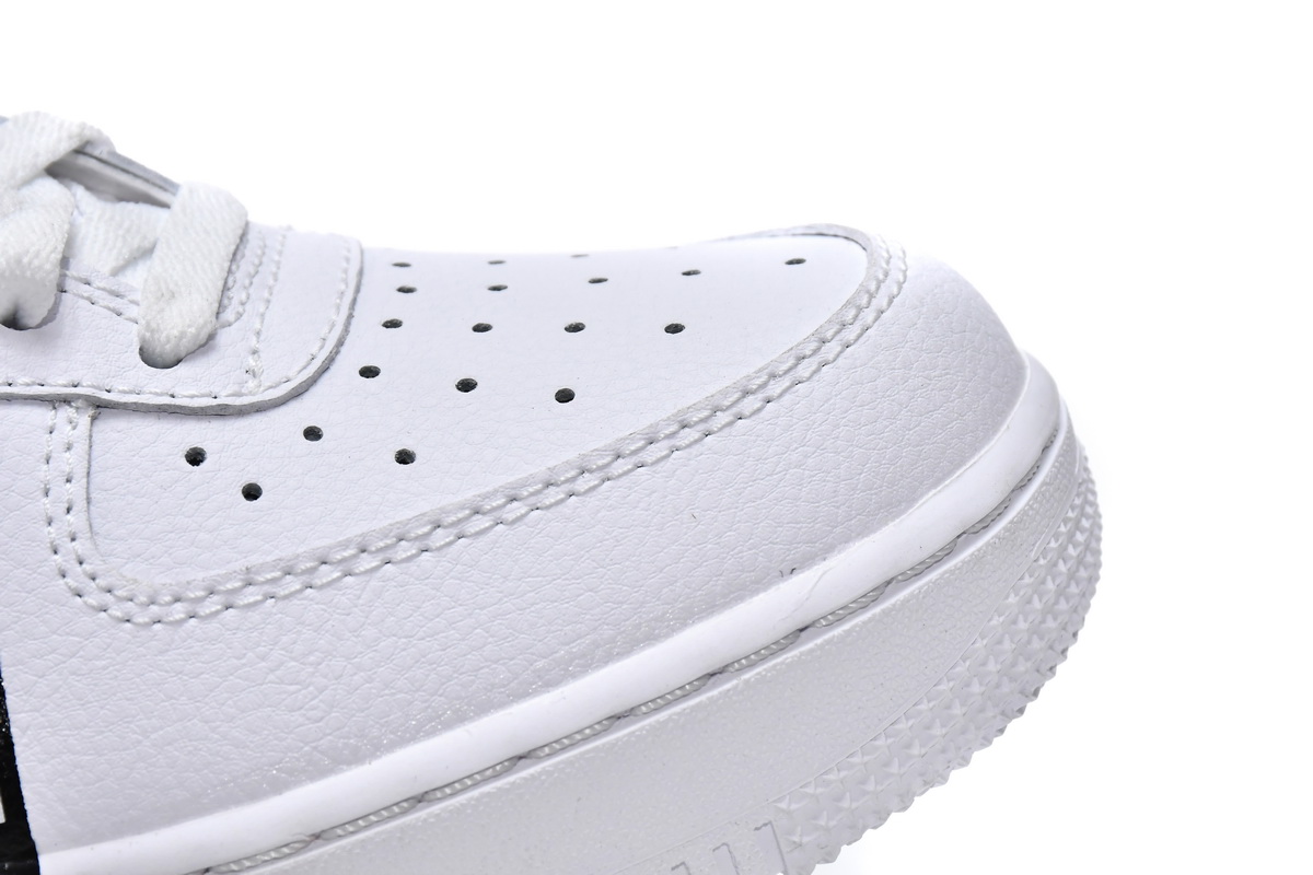 Nike Air Force 1 Low Worldwide Pack CN8536-100