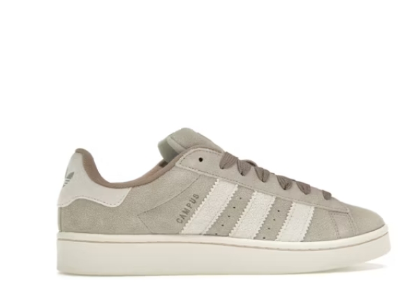 adidas Campus 00s Wonder Beige  IG5995
