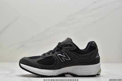 N*w B*lance ML2002  JKD254-EZG