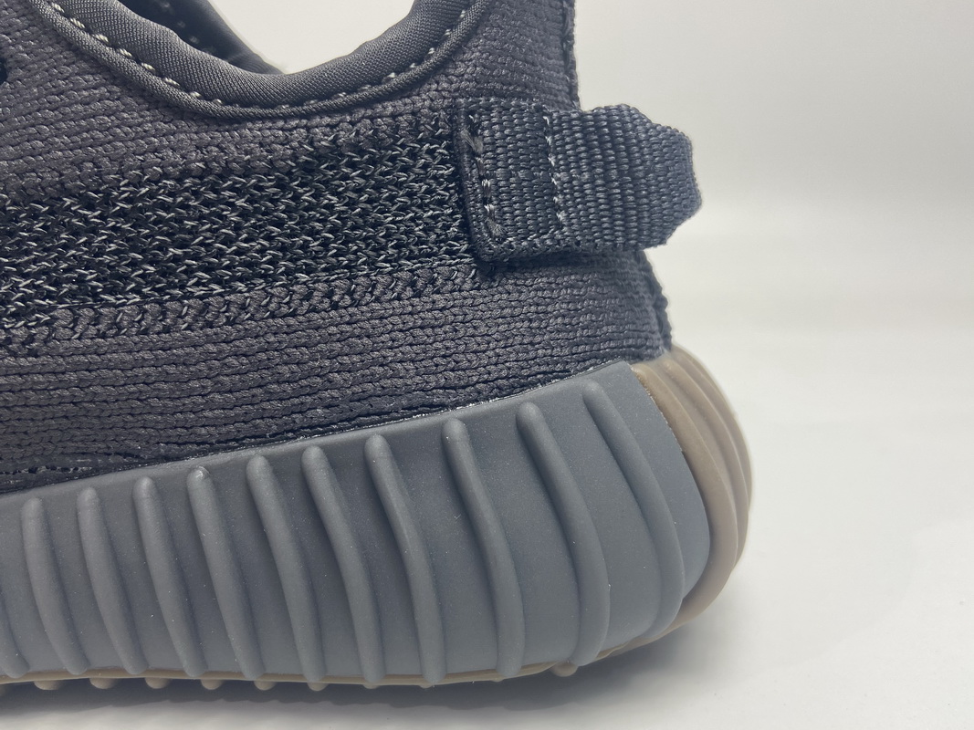 KID shoes adidas Yeezy Boost 350 V2 Cinder Reflective  FY2903