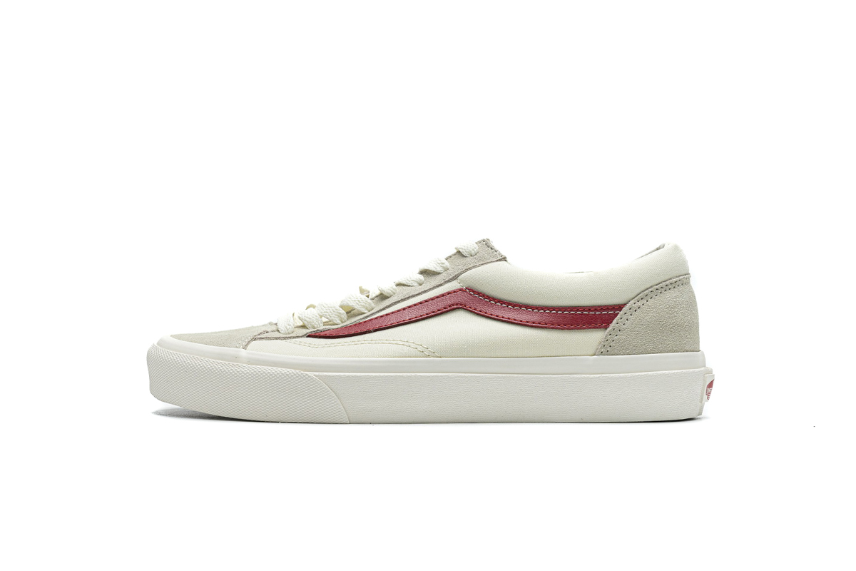 VANS Style 36 Marshmal   VN0A3DZ3OXS
