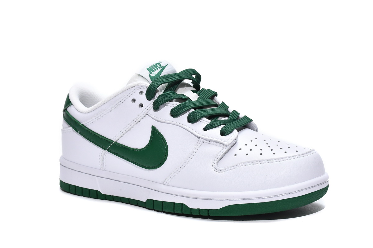 Nike Dunk SB Celtic  DD1503-112