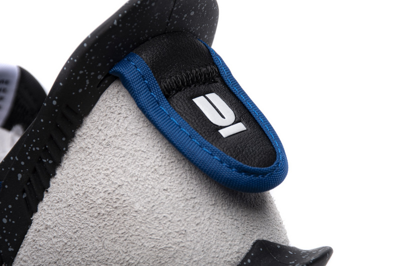 Undercover x Nike Dbreak BlackBlue BV4594-400