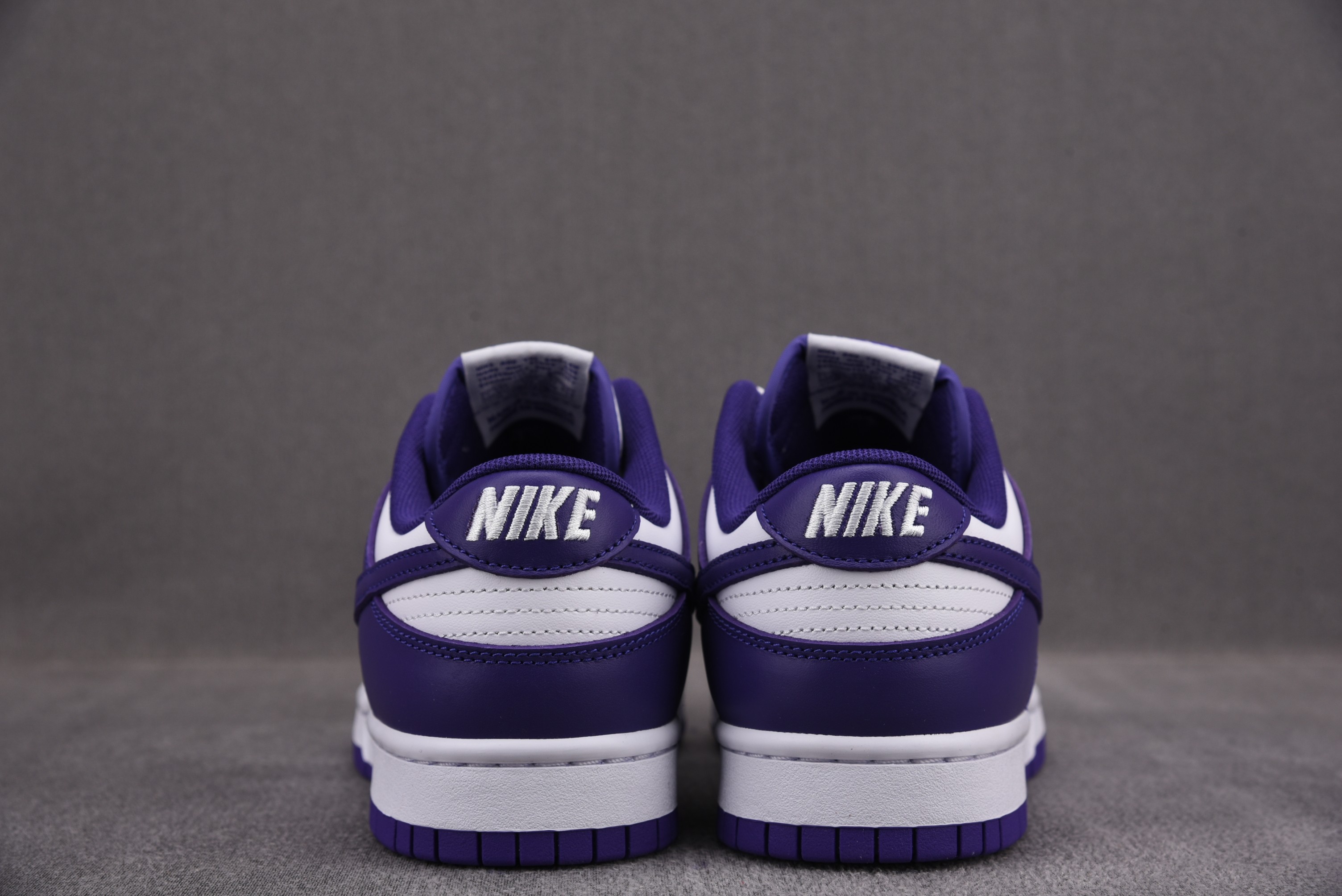 M Batch  Nike SB Dunk Low   DD1391-104
