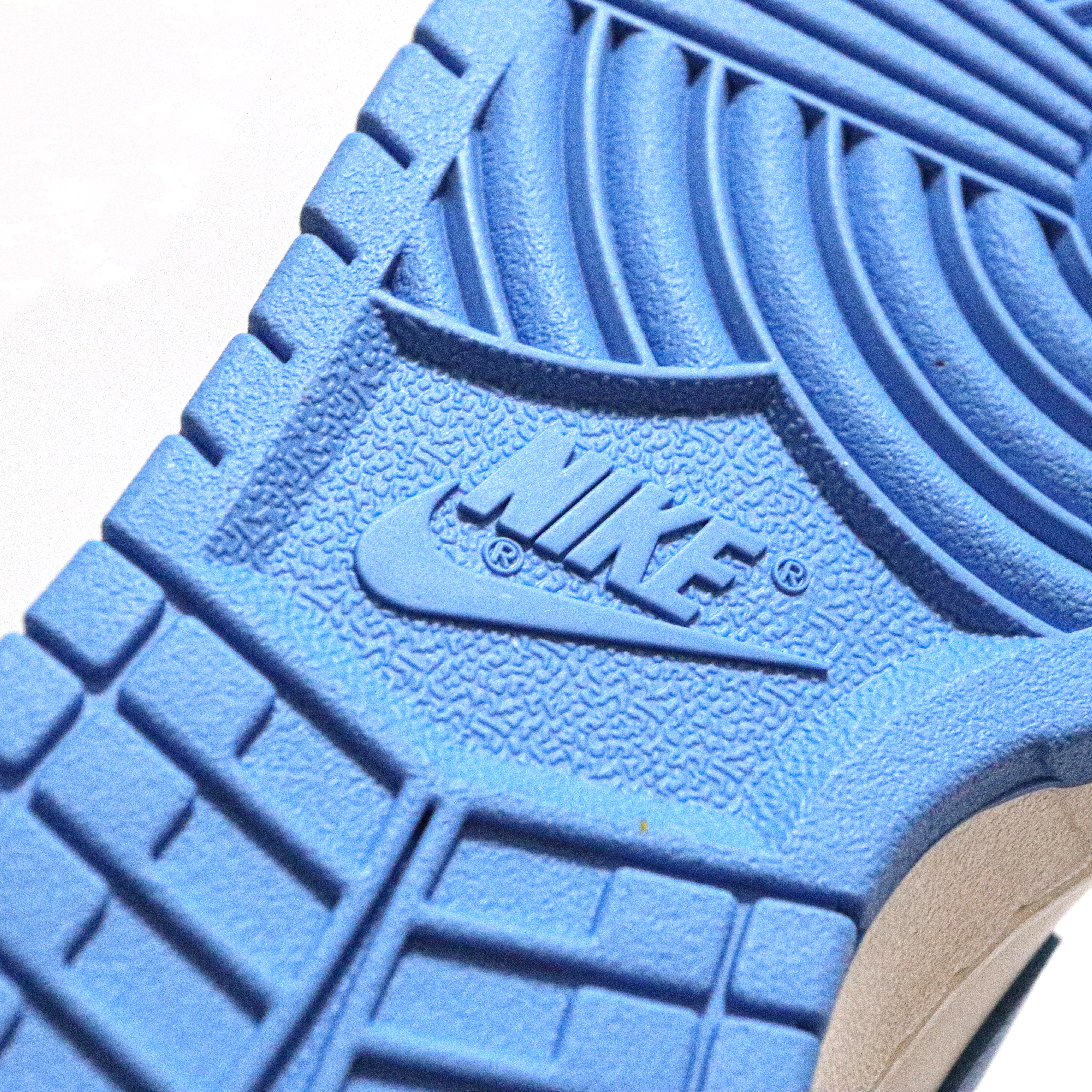 M Batch  DUNK LOW "Coast"DD1503-100