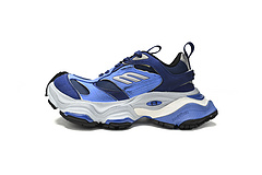 Ba***ci*ga  CARGO White Sapphire Blue 784339-W2MV3-2325