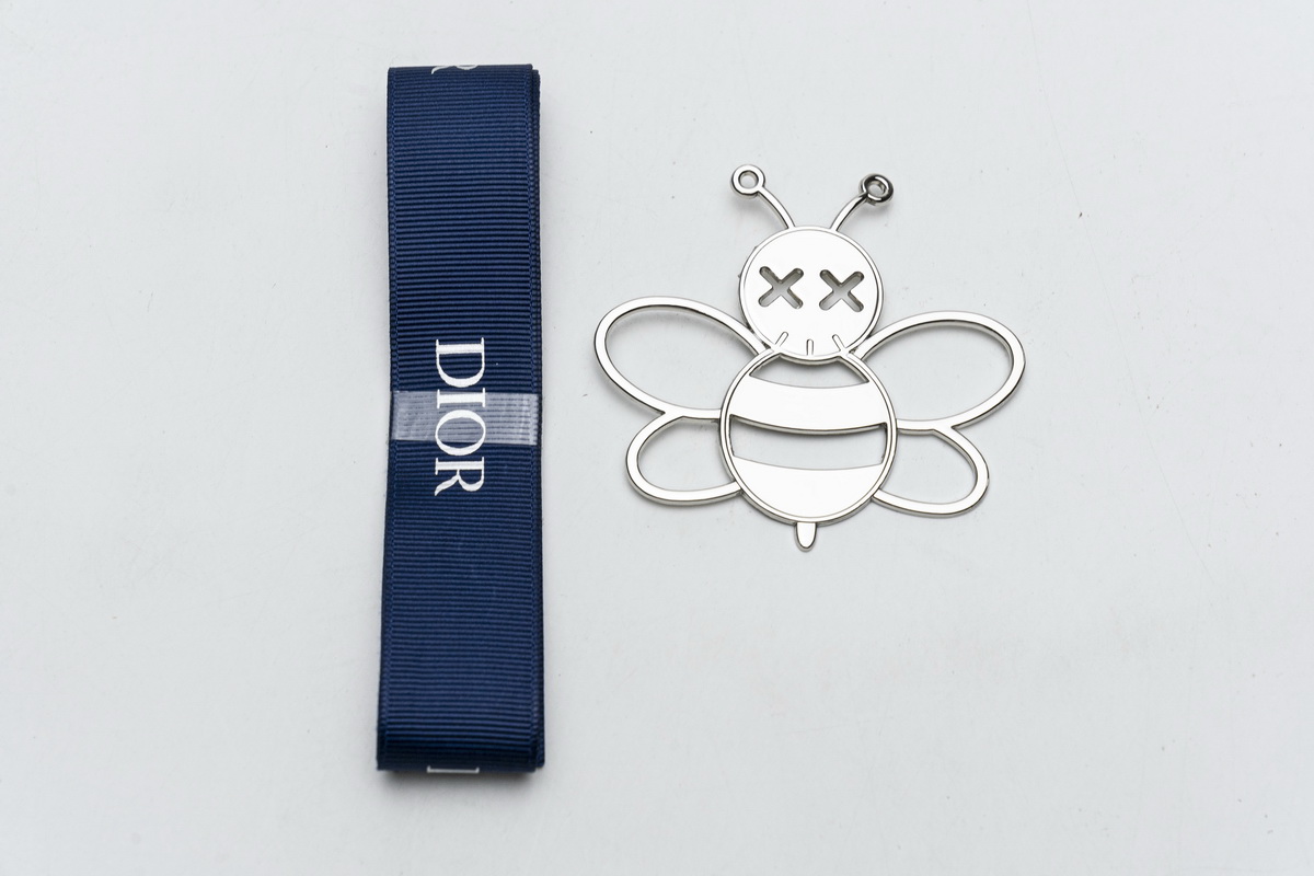 Dior 3SH118YJR HIGH H063 Noir White