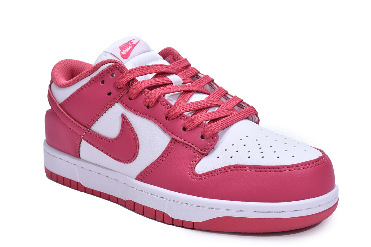 Nike Dunk Low Archeo Pink   DD1503-111