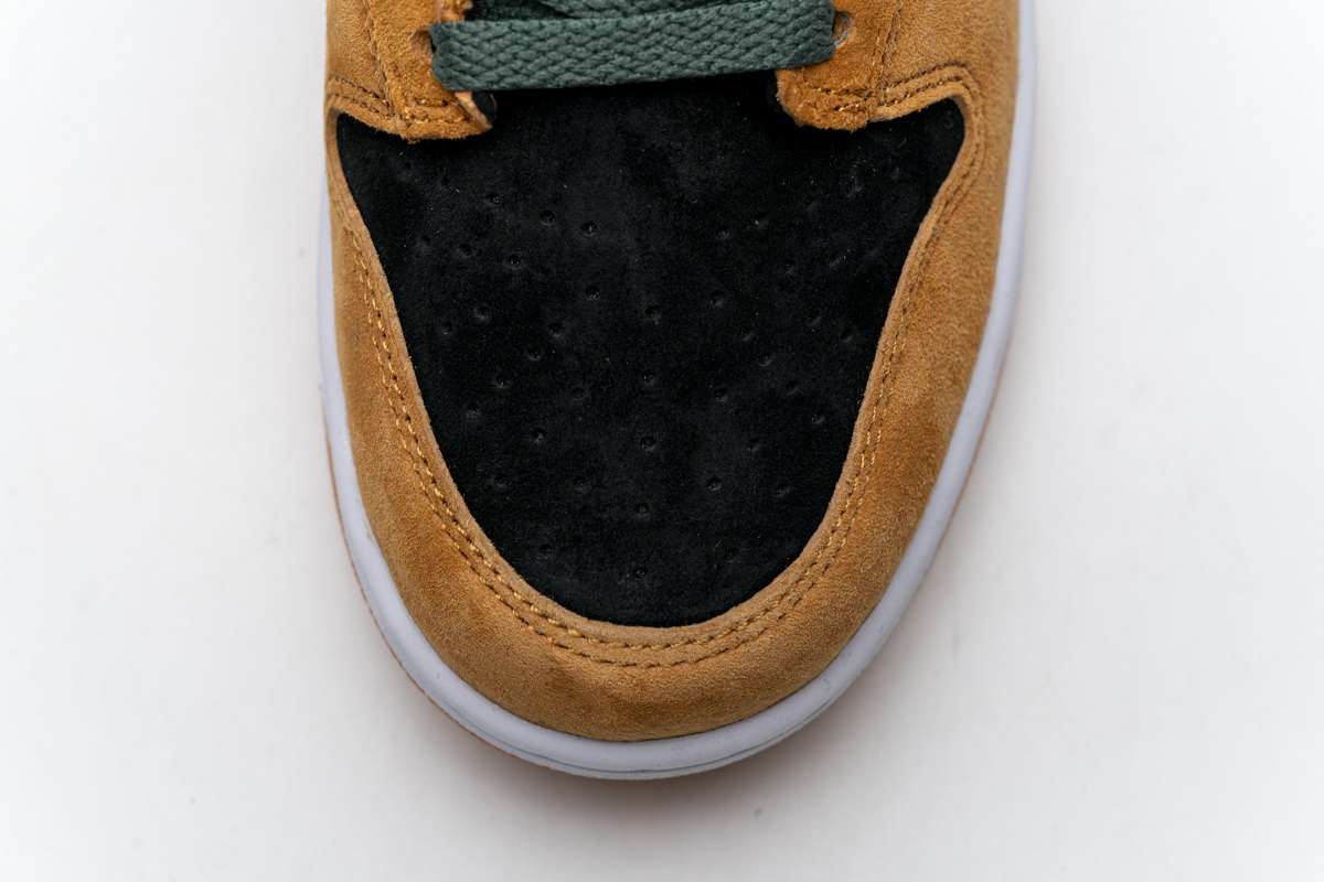 Nike Dunk Low SP“Ceramic”   DA1469-001