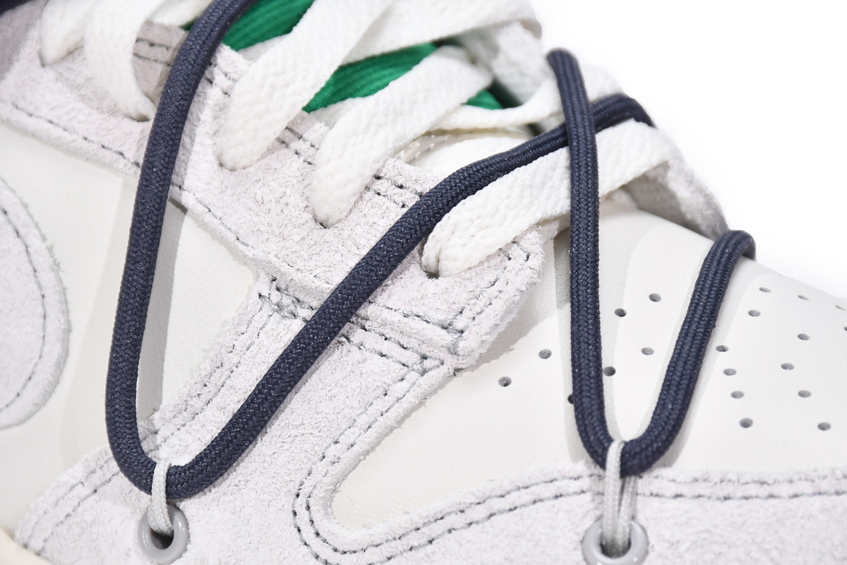 OFF WHITE x Nike Dunk SB Low The 50 NO.20   DJ0950-115