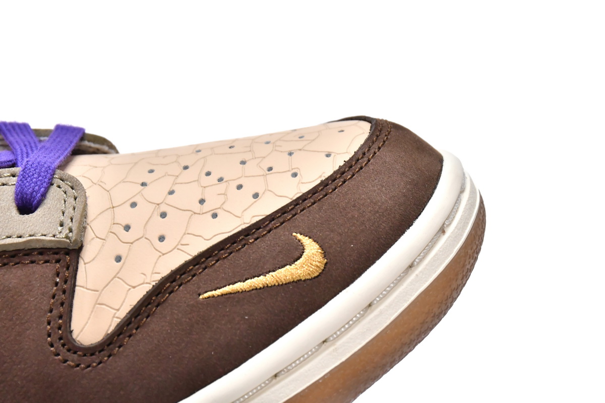 Nike Dunk Low Setsubun   DQ5009-268