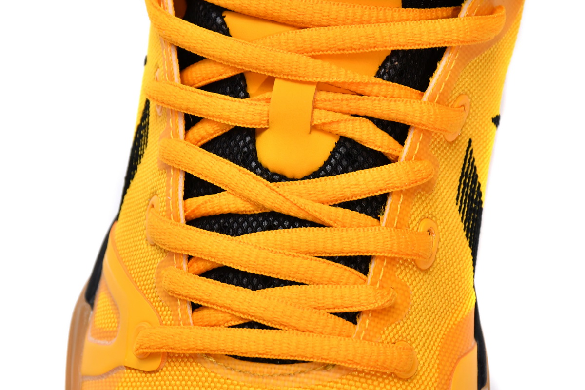 Converse G4 Hyper Swarm 170909C