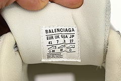 Ba***ci*ga CARGO Lime 785754W2MV19012