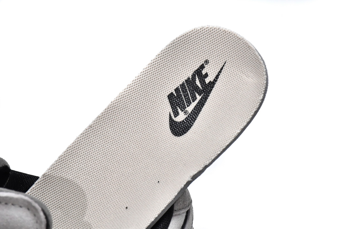 Otomo Katsuhiro x Nike SB Dunk Low Steamboy OST Dark LF0039-006