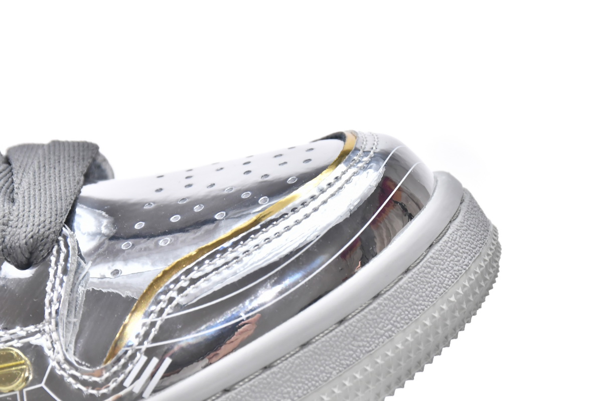 Bape Sk8 Sta Low 1G70-109-0022