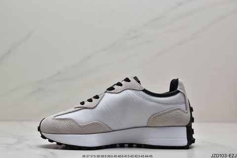 N*w B*lance NB MS327 WS327SZ