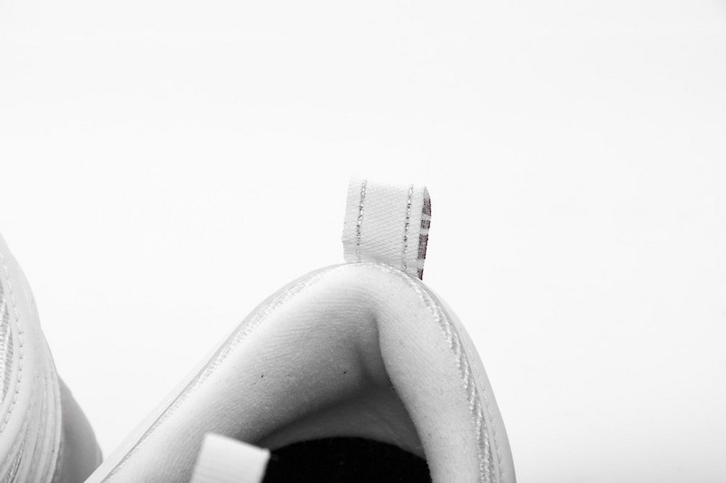Nike Air Max 97 QS “Liquid silver” AT5458-100
