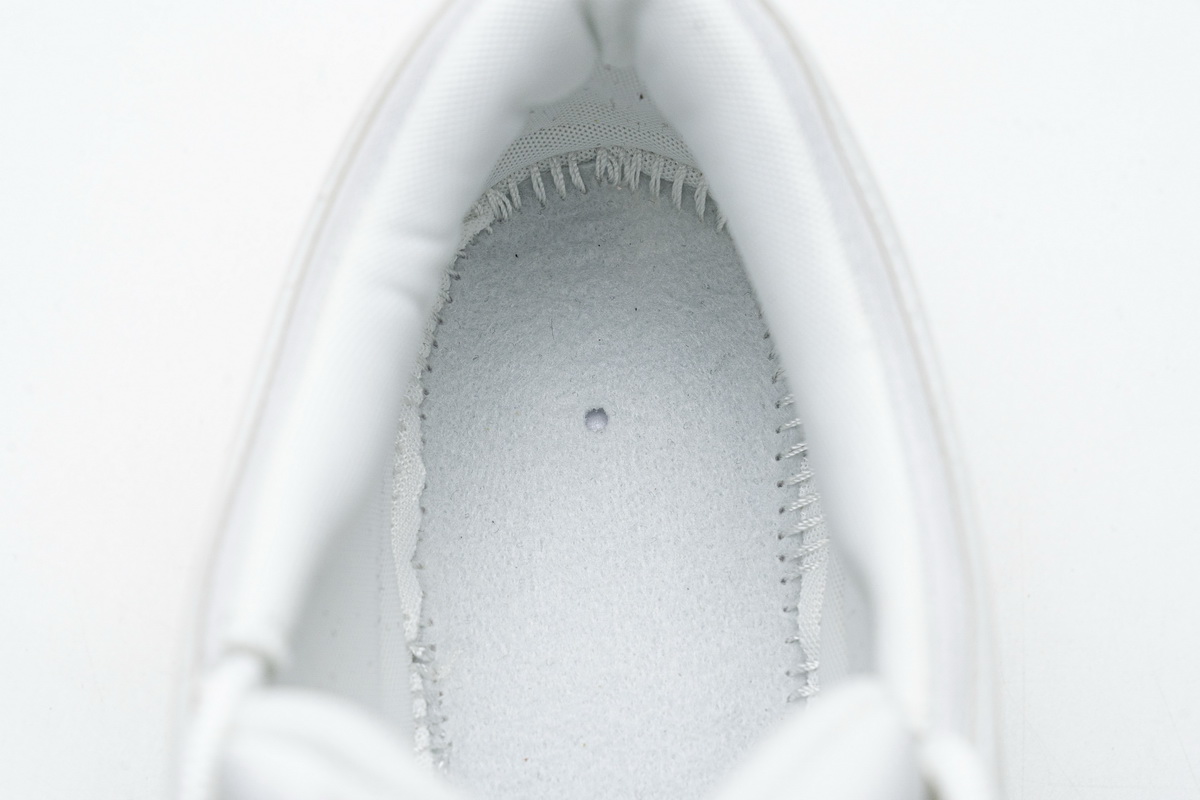 Nike Air Max 97 Ghost CZ6087-102