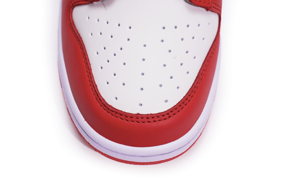 NBA x Nike Dunk Low EMB 75th Anniversary  DD3363-100