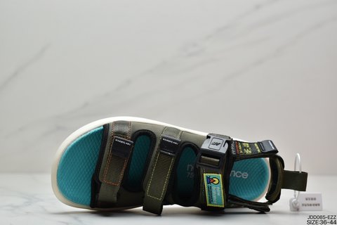 N*w B*lance SDL750 JDD085-EZZ