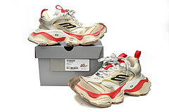 Ba***ci*ga a CARGO White Red 785754W2MV12160