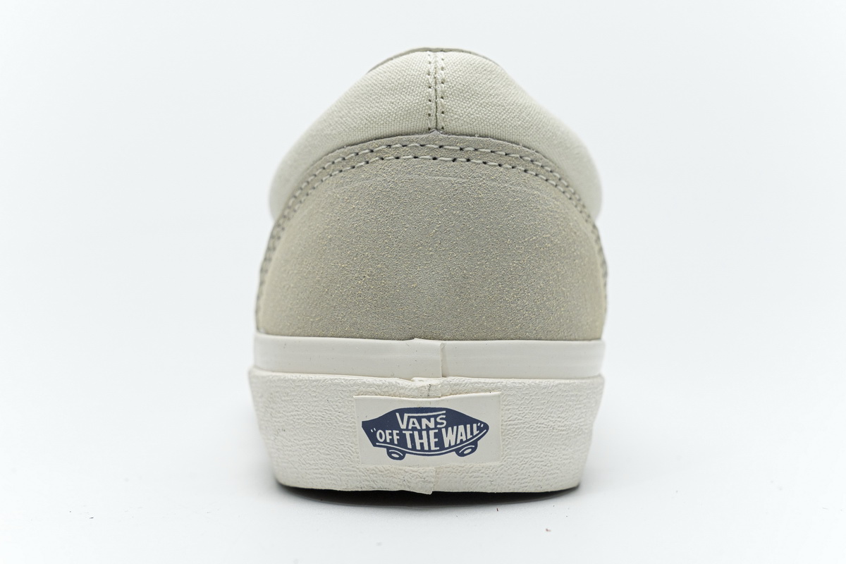 VANS Style 36 Marshmal    VN0A3DZ3KE6