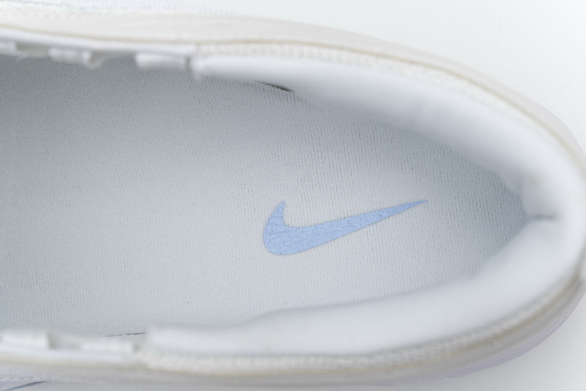 Air Max 97 QS White Ice CT4526-100