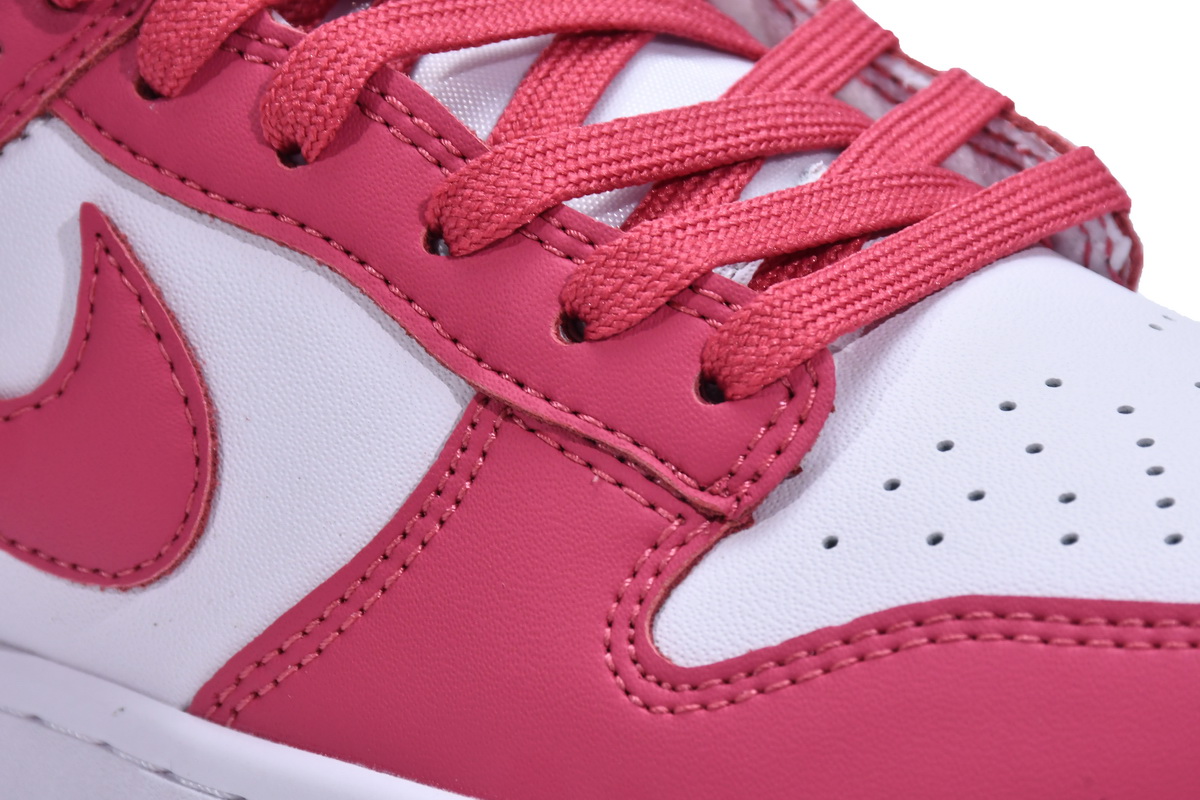 Nike Dunk Low Archeo Pink   DD1503-111