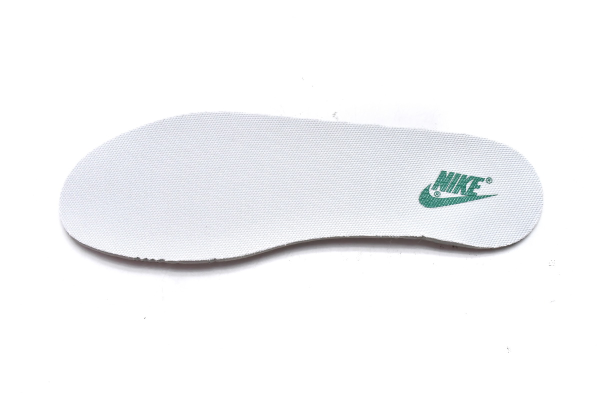 Nike Dunk Low Green Noise  DD1503-112