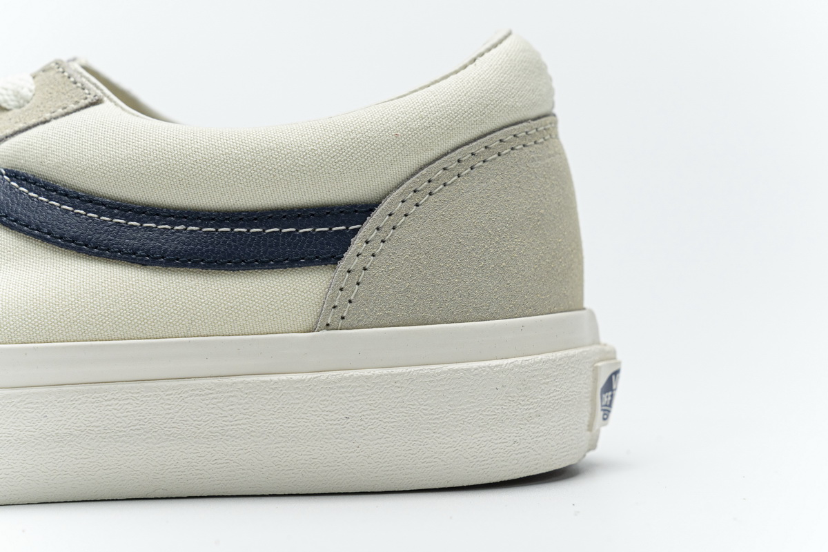 VANS Style 36 Marshmal    VN0A3DZ3KE6