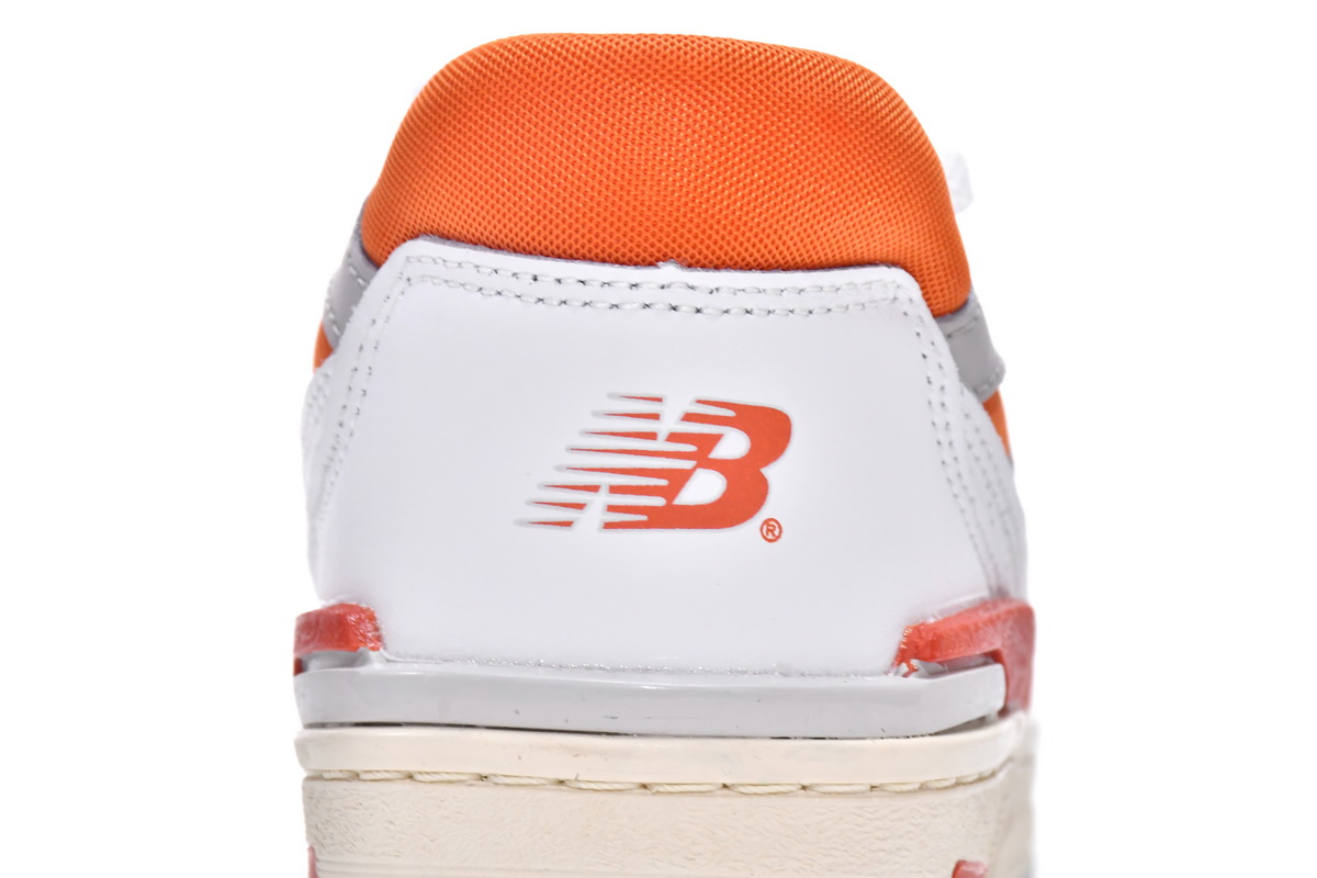 N*w B*lance 550 College Pack BB550SIZ