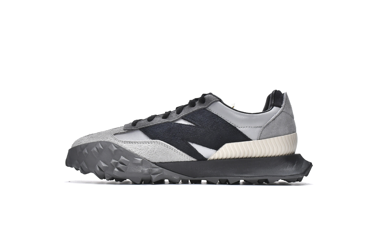 N*w B*lance XC-72 Castlerock  UXC72AA1